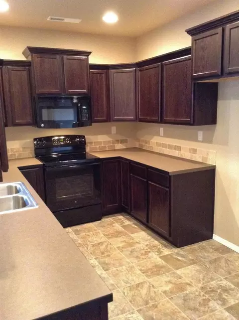 21141 Thomas Dr, Bend, OR 97702 photo 11