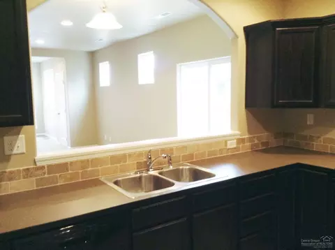 21141 Thomas Dr, Bend, OR 97702 photo 10