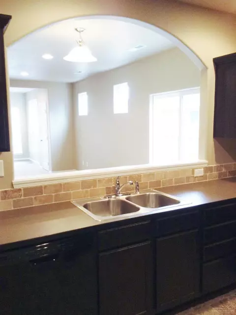 21141 Thomas Dr, Bend, OR 97702 photo 12