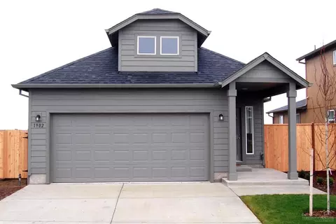 21141 Thomas Dr, Bend, OR 97702 photo 1