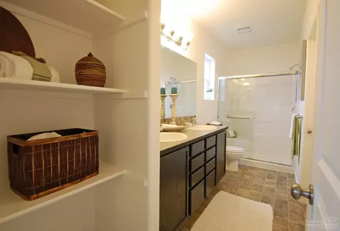 21141 Thomas Dr, Bend, OR 97702 photo 7