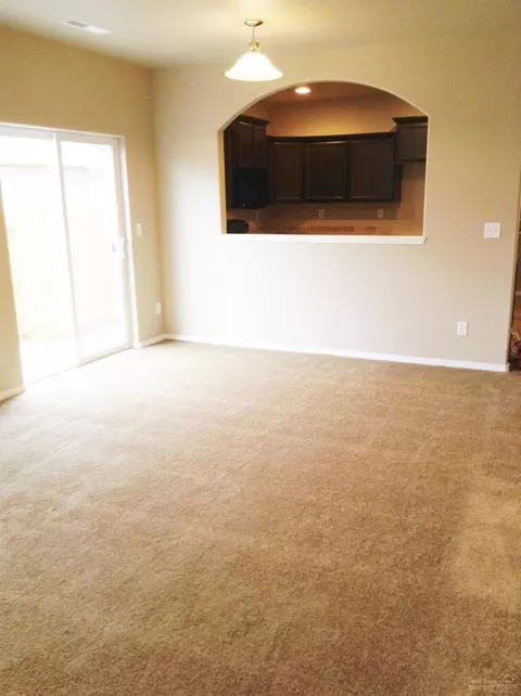 21141 Thomas Dr, Bend, OR 97702 photo 14