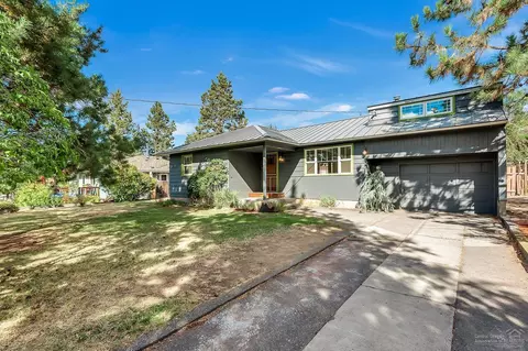 1838 NE 7th St, Bend, OR 97701 photo 1