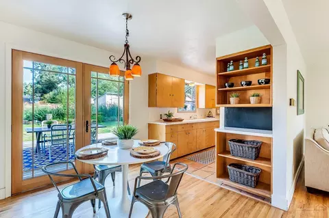 1838 NE 7th St, Bend, OR 97701 photo 11