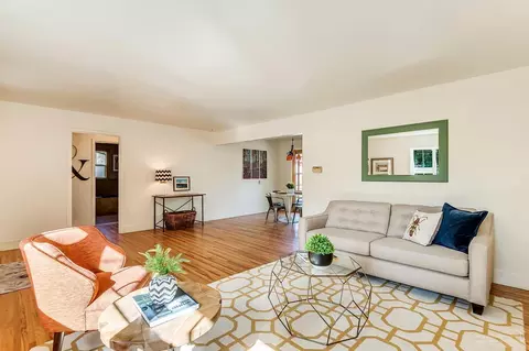 1838 NE 7th St, Bend, OR 97701 photo 8