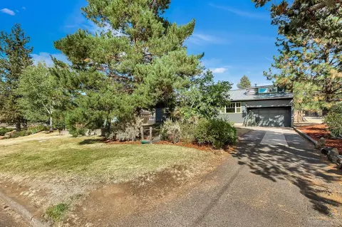 1838 NE 7th St, Bend, OR 97701 photo 3