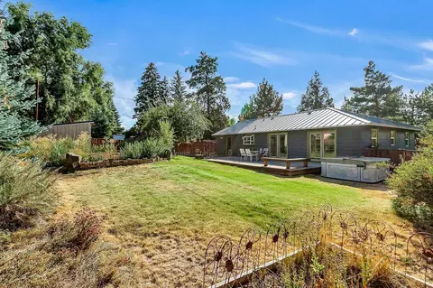 1838 NE 7th St, Bend, OR 97701 photo 24