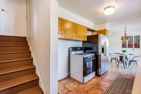 1838 NE 7th St, Bend, OR 97701 photo 16