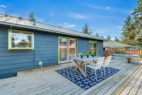 1838 NE 7th St, Bend, OR 97701 photo 22