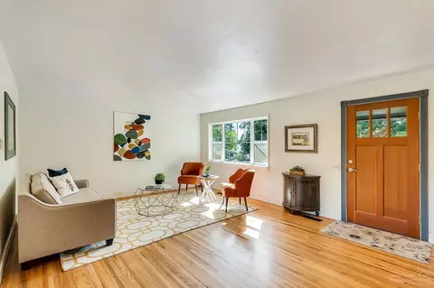 1838 NE 7th St, Bend, OR 97701 photo 5