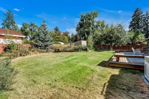 1838 NE 7th St, Bend, OR 97701 photo 25