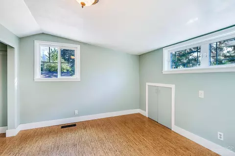 1838 NE 7th St, Bend, OR 97701 photo 20