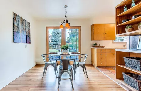 1838 NE 7th St, Bend, OR 97701 photo 10