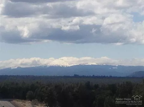 62850 Deschutes Rd, Bend, OR 97701 photo 14