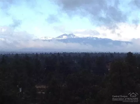 62850 Deschutes Rd, Bend, OR 97701 photo 5