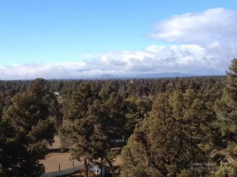 62850 Deschutes Rd, Bend, OR 97701 photo 12