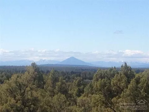 62850 Deschutes Rd, Bend, OR 97701 photo 6