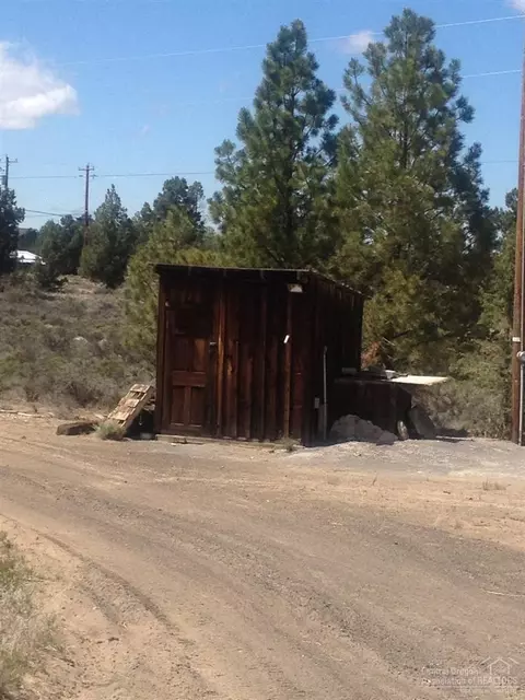 62850 Deschutes Rd, Bend, OR 97701 photo 18
