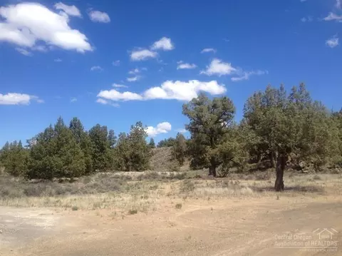 62850 Deschutes Rd, Bend, OR 97701 photo 20