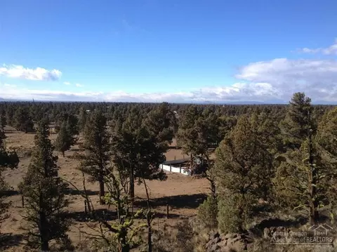 62850 Deschutes Rd, Bend, OR 97701 photo 19