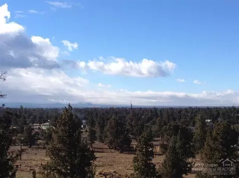 62850 Deschutes Rd, Bend, OR 97701 photo 13