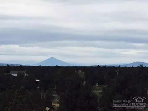 62850 Deschutes Rd, Bend, OR 97701 photo 9