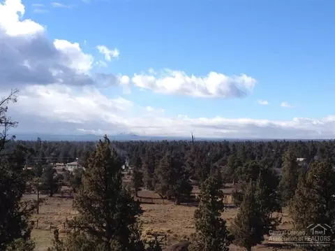 62850 Deschutes Rd, Bend, OR 97701 photo 8