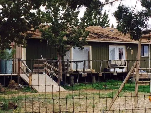 62850 Deschutes Rd, Bend, OR 97701 photo 17