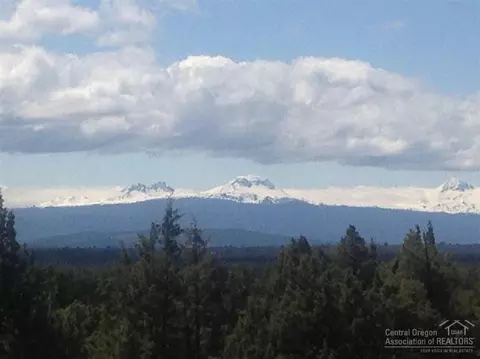 62850 Deschutes Rd, Bend, OR 97701 photo 1