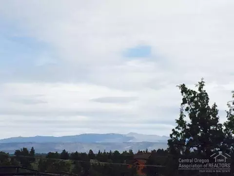 62850 Deschutes Rd, Bend, OR 97701 photo 10
