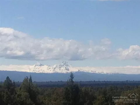 62850 Deschutes Rd, Bend, OR 97701 photo 3