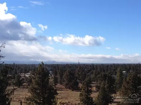 62850 Deschutes Rd, Bend, OR 97701 photo 15
