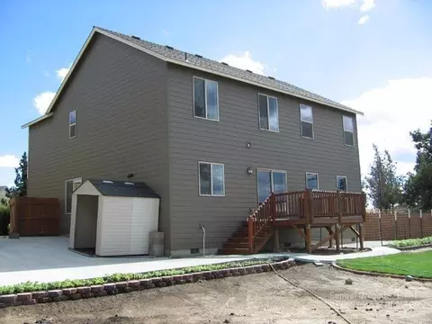 20514 NE Mutt Ct, Bend, OR 97701 photo 8