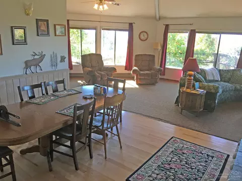 4404 SW Smith Ln, Culver, OR 97734 photo 9