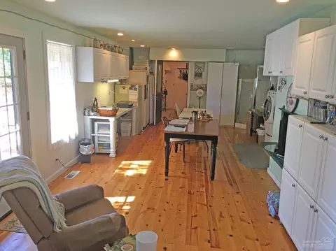 4404 SW Smith Ln, Culver, OR 97734 photo 5