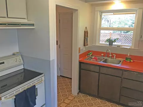 4404 SW Smith Ln, Culver, OR 97734 photo 16