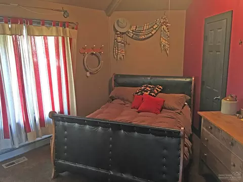 4404 SW Smith Ln, Culver, OR 97734 photo 13