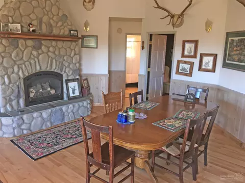 4404 SW Smith Ln, Culver, OR 97734 photo 8