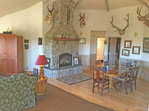 4404 SW Smith Ln, Culver, OR 97734 photo 12