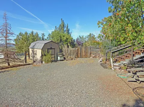 4404 SW Smith Ln, Culver, OR 97734 photo 21