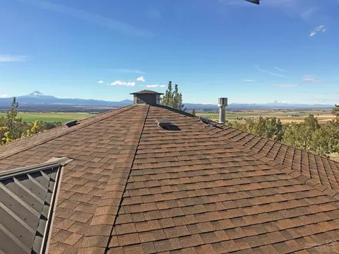 4404 SW Smith Ln, Culver, OR 97734 photo 20