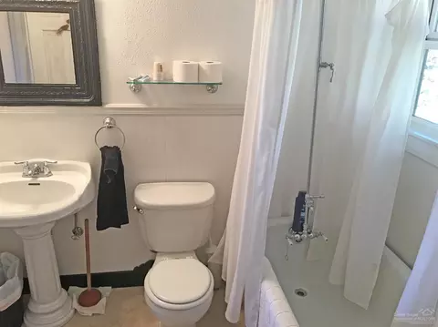 4404 SW Smith Ln, Culver, OR 97734 photo 14