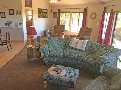 4404 SW Smith Ln, Culver, OR 97734 photo 10