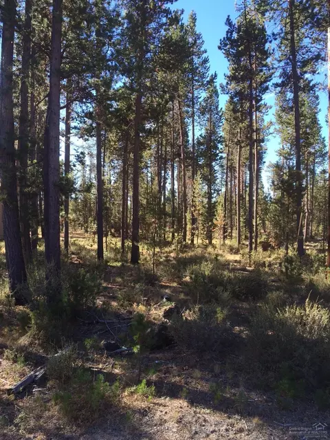 17411 Killdeer Dr, Bend, OR 97707 photo 1