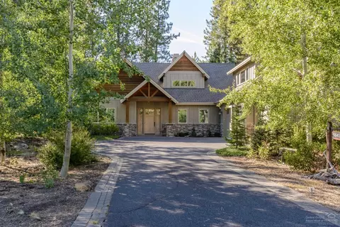 56431 Fireglass Loop, Bend, OR 97707 photo 1