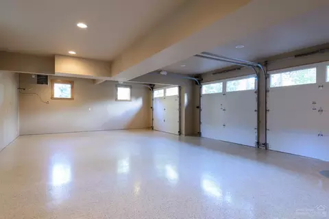 56431 Fireglass Loop, Bend, OR 97707 photo 23