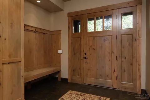 56431 Fireglass Loop, Bend, OR 97707 photo 24