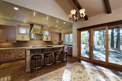56431 Fireglass Loop, Bend, OR 97707 photo 6