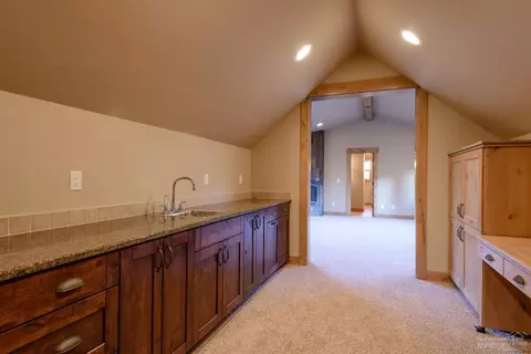 56431 Fireglass Loop, Bend, OR 97707 photo 13