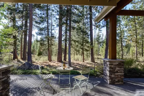 56431 Fireglass Loop, Bend, OR 97707 photo 20
